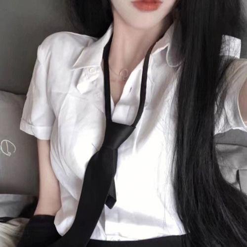 迷雾