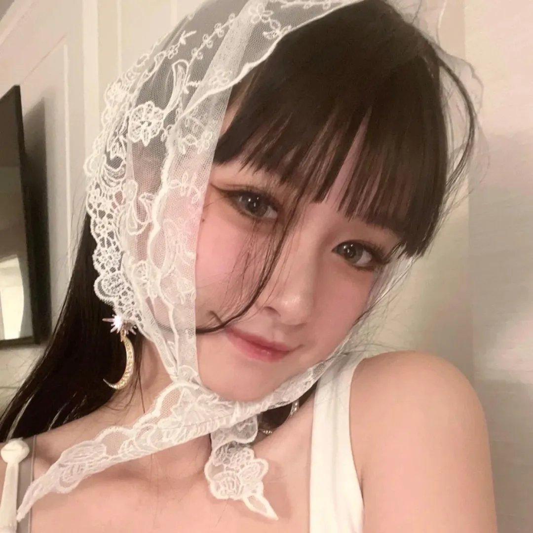 隔壁的房间