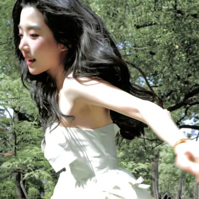 梦想奔驰