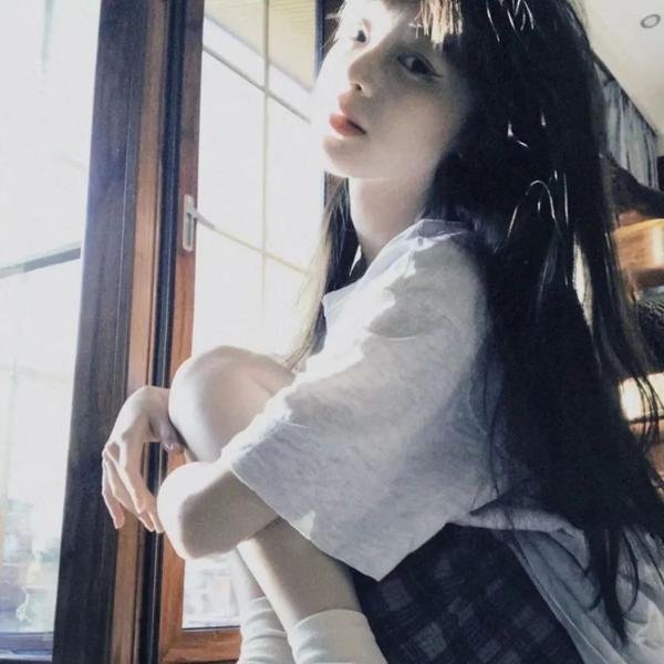 丈夫们，女人们，情人们