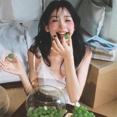 一千次晚安