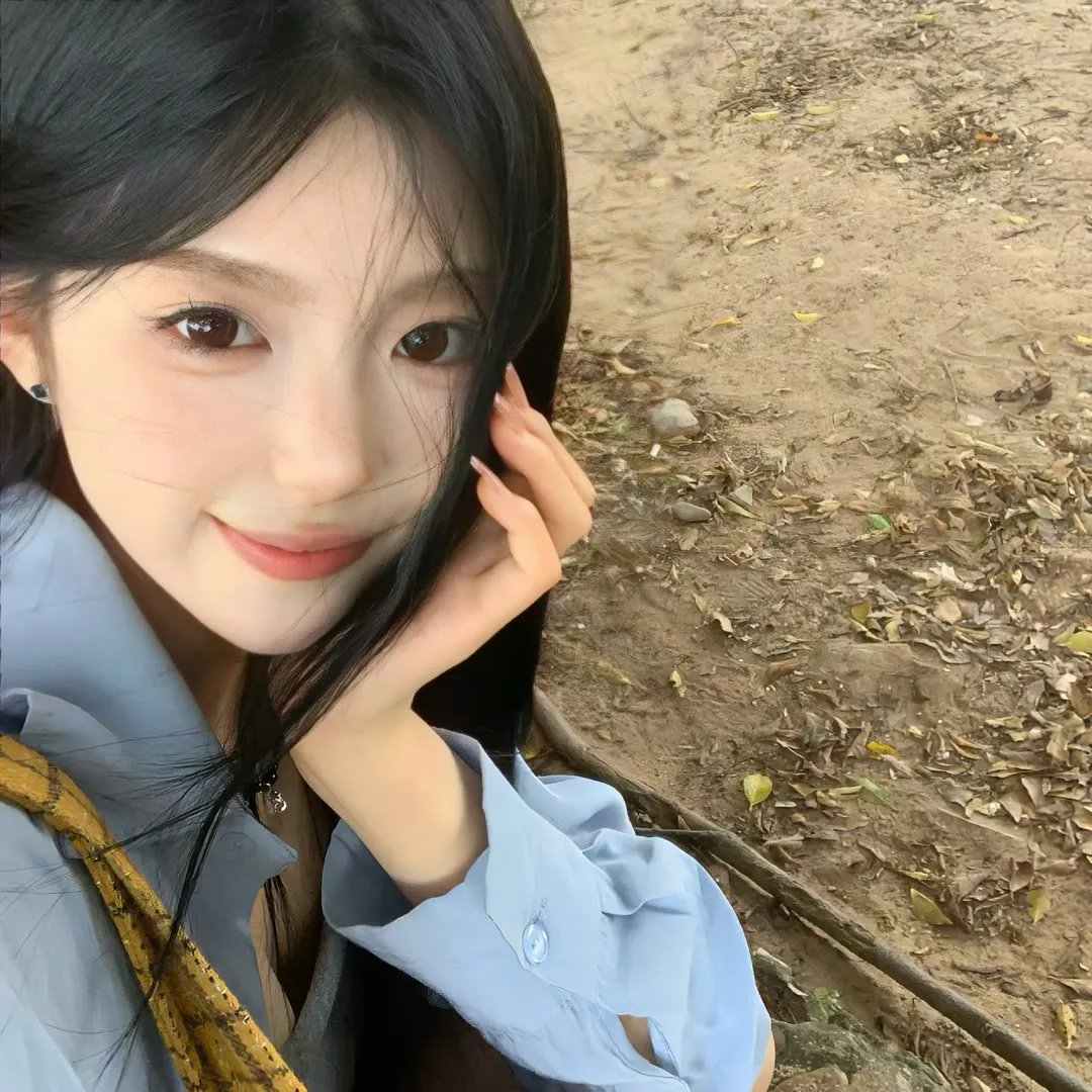 快乐之后