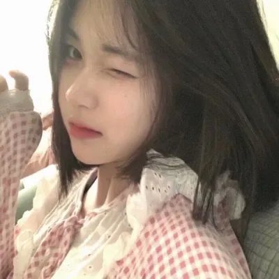 父亲劫