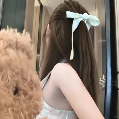 逝去的情人节