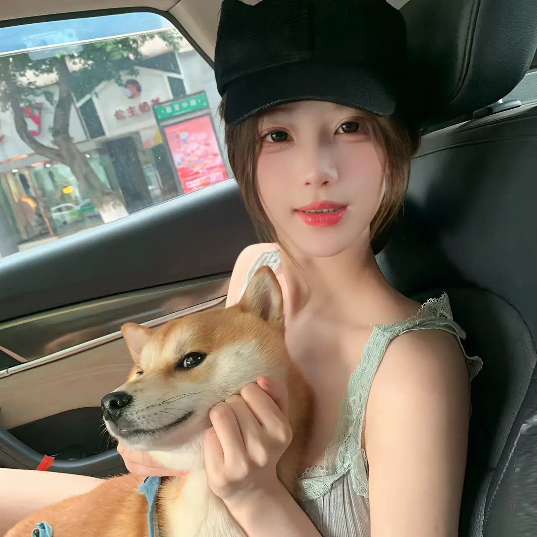 爱幽的密室