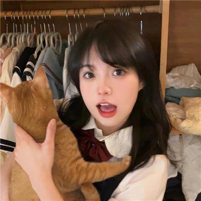 山杏