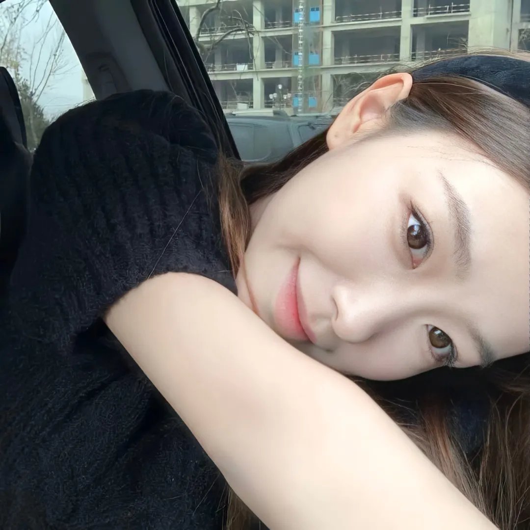 灼热乒乓妹