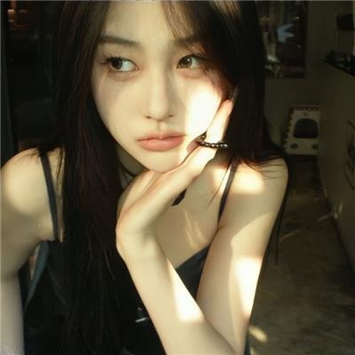 毒海狂涛：鱼尾村离奇事件