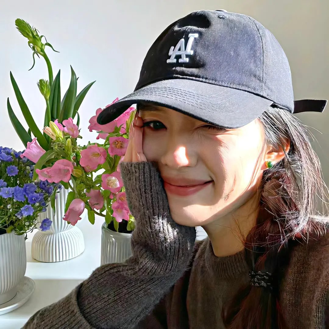 神笔马良
