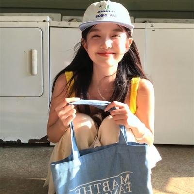 塑料
