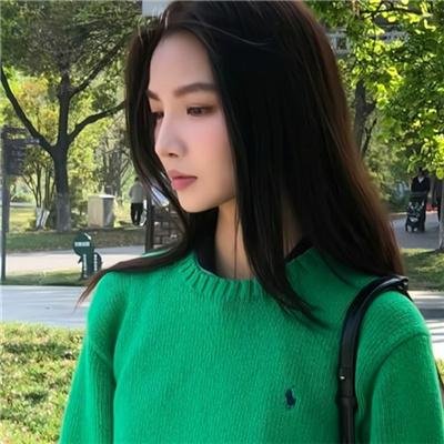 罗伯特·齐默尔曼的爱情