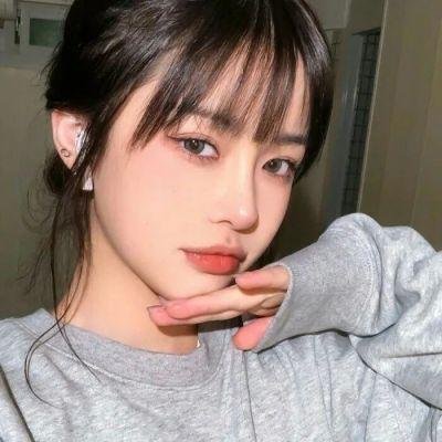 大小不良