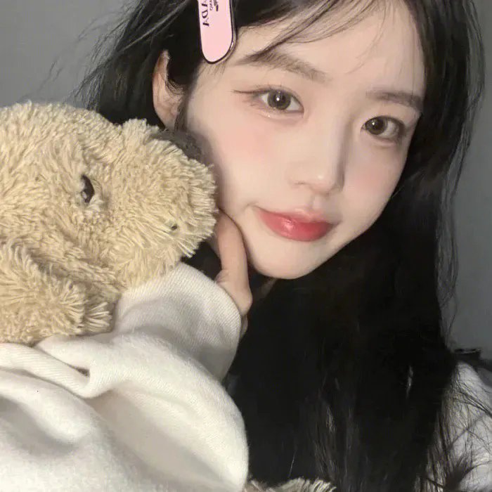 情海春潮